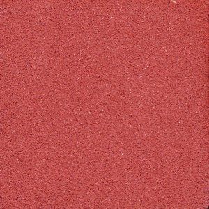 colorante rojo hormigon