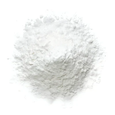 colorante blanco óxido titanio
